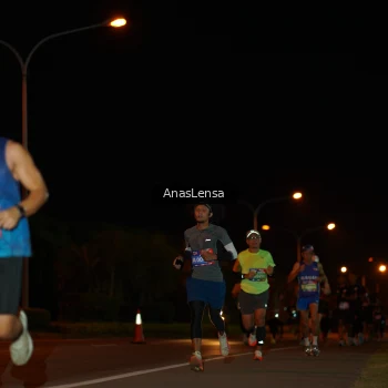 Runner Photo 3576994