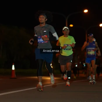 Runner Photo 3576995