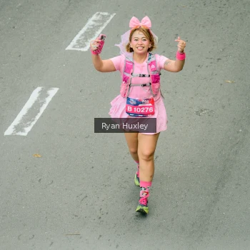 Runner Photo 3576999