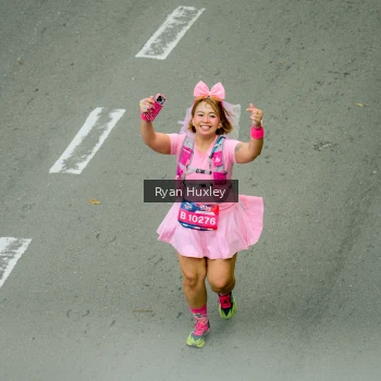 Runner Photo 3577025