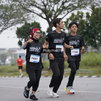Runner Photo 3577038
