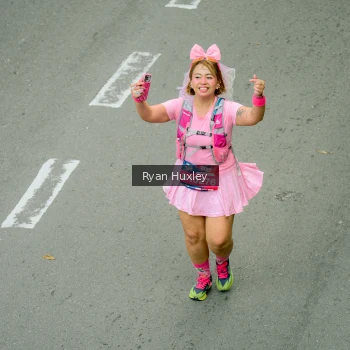 Runner Photo 3577040