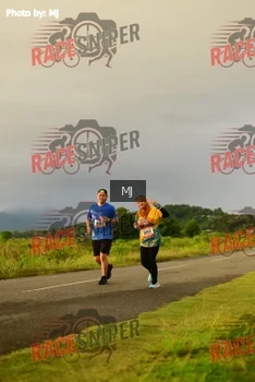 Runner Photo 357706