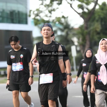 Runner Photo 3577096