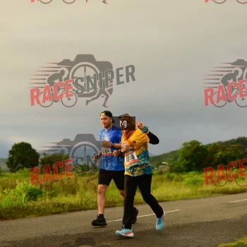 Runner Photo 357710