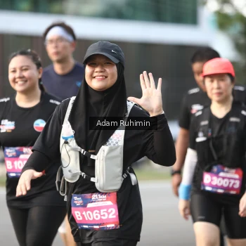 Runner Photo 3577103