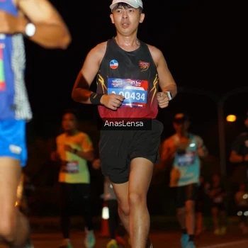 Runner Photo 3577125