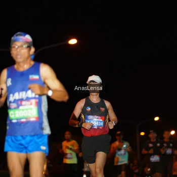 Runner Photo 3577134