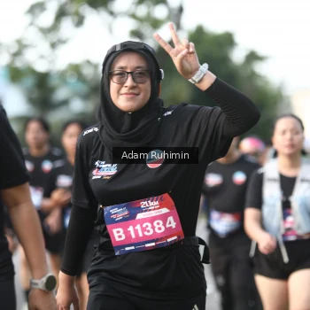Runner Photo 3577146