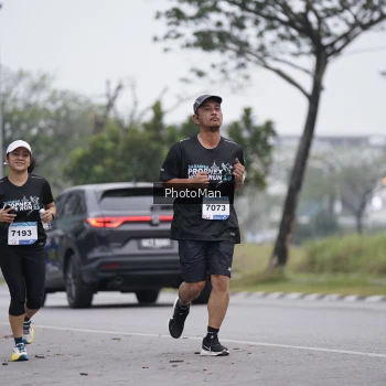 Runner Photo 3577154
