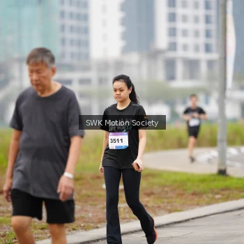 Runner Photo 3577160