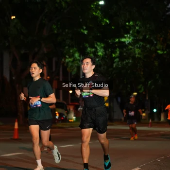 Runner Photo 3577175