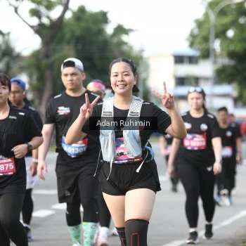 Runner Photo 3577188