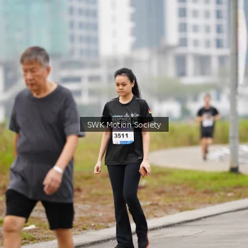 Runner Photo 3577206