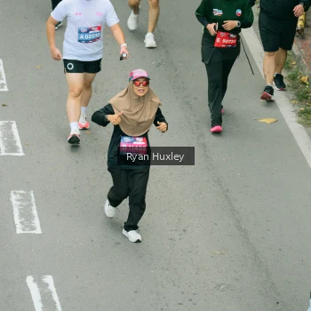 Runner Photo 3577214