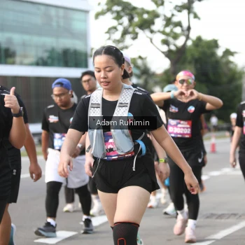 Runner Photo 3577223