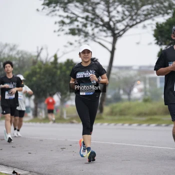 Runner Photo 3577241