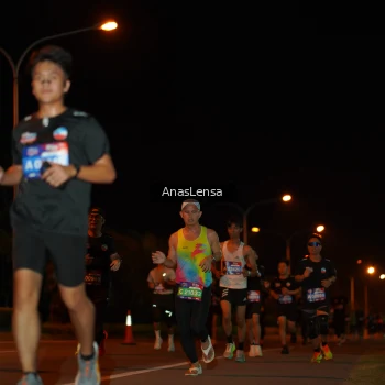 Runner Photo 3577249