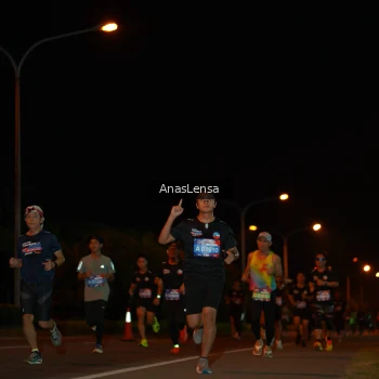 Runner Photo 3577258