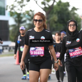 Runner Photo 3577279
