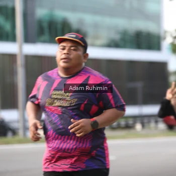 Runner Photo 3577291