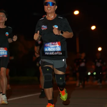 Runner Photo 3577324