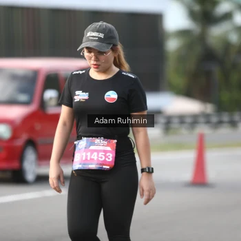 Runner Photo 3577347