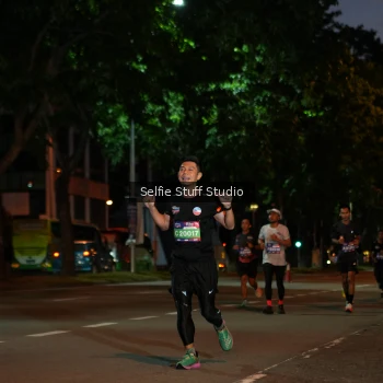 Runner Photo 3577389