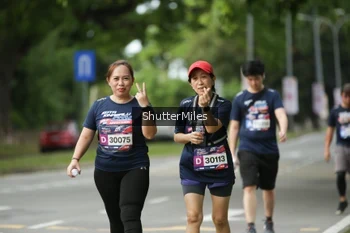 Runner Photo 35774