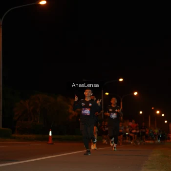 Runner Photo 3577416