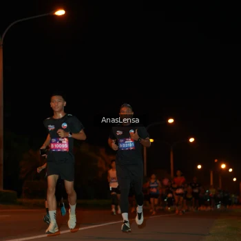 Runner Photo 3577423