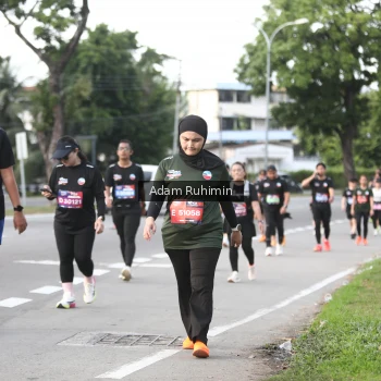 Runner Photo 3577427