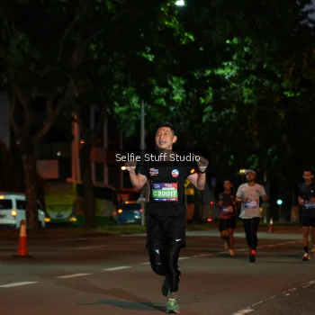 Runner Photo 3577429