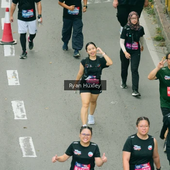 Runner Photo 3577453