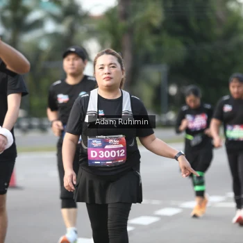Runner Photo 3577482