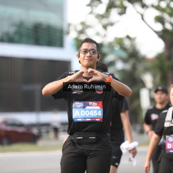 Runner Photo 3577483