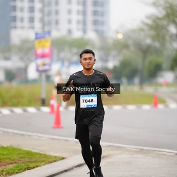 Runner Photo 3577484