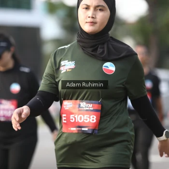 Runner Photo 3577485