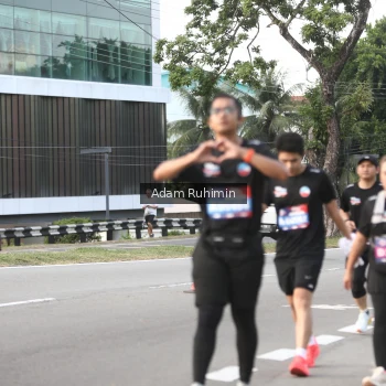 Runner Photo 3577486