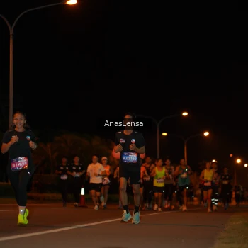 Runner Photo 3577493