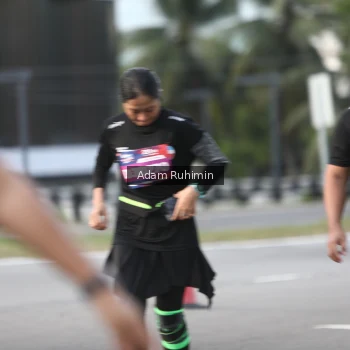 Runner Photo 3577510