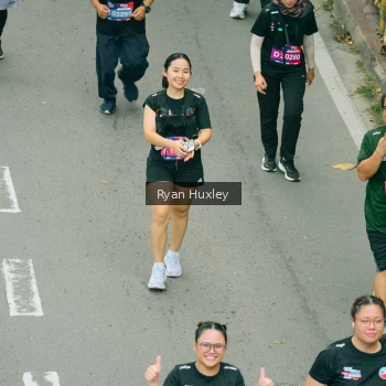 Runner Photo 3577530