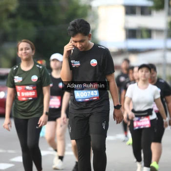 Runner Photo 3577544