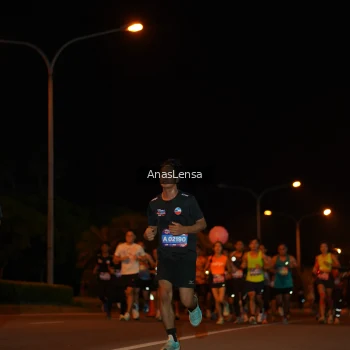 Runner Photo 3577549