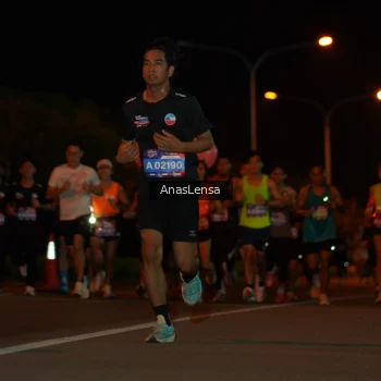 Runner Photo 3577558