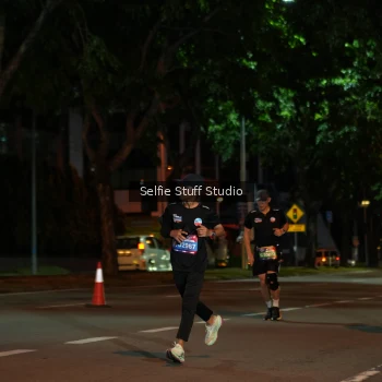 Runner Photo 3577559