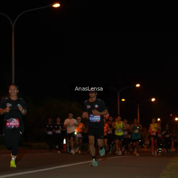 Runner Photo 3577561