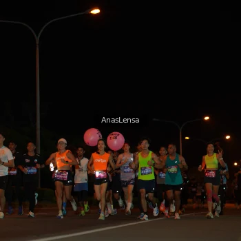 Runner Photo 3577572