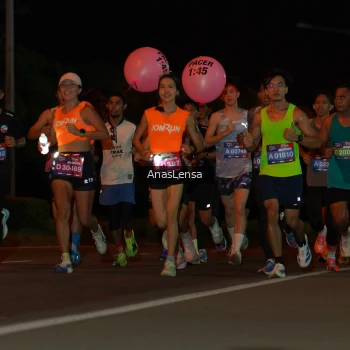 Runner Photo 3577577