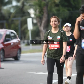 Runner Photo 3577582